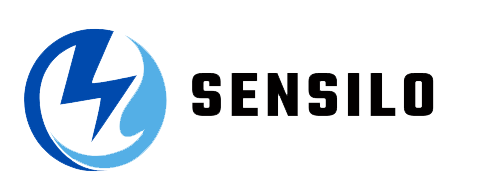 Sensilo
